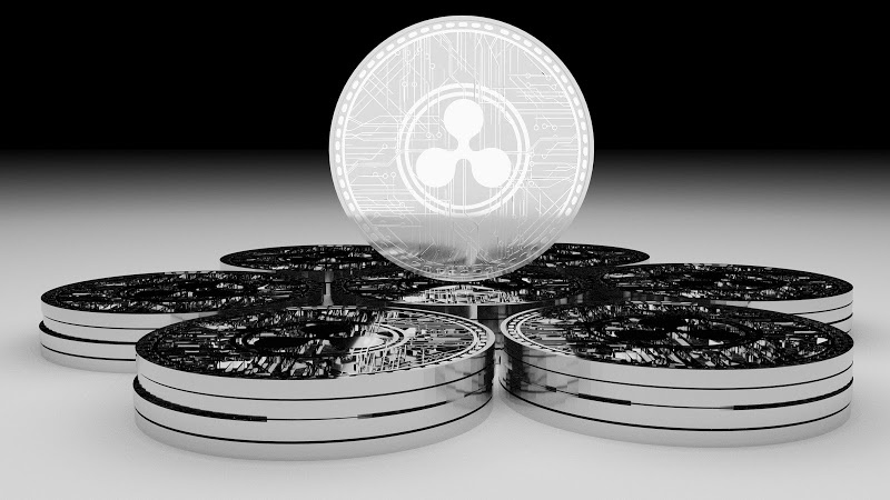 Best Crypto To Invest In 2021 Oilcoin Io 2021