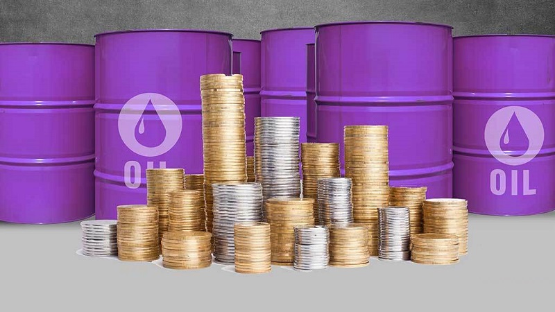 oil-coin-cryptocurrency