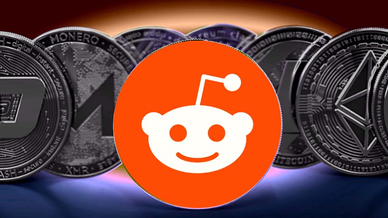 best-crypto-wallet-2021-reddit