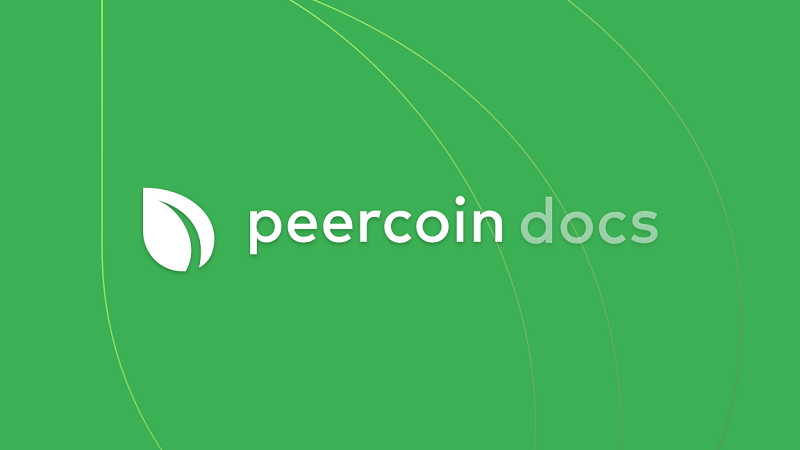 peercoin-wallet