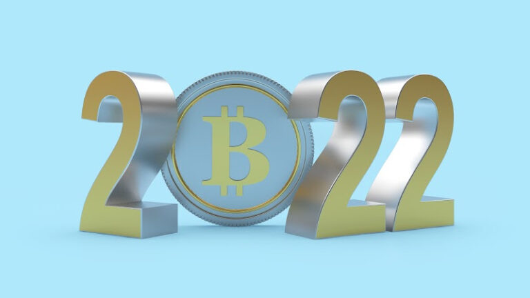 Best Crypto 2022