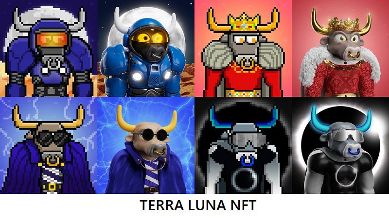 terra-luna-nft