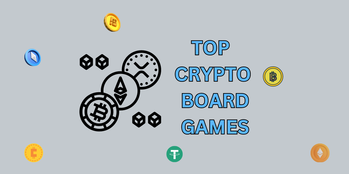 Top-Crypto-Board-Games