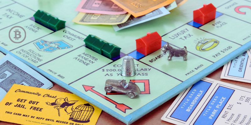 crypto-board-game-Monopoly-with-Crypto