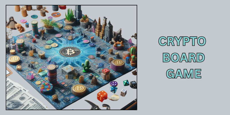 crypto-board-games