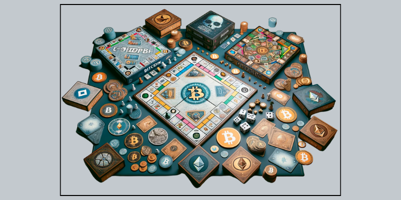 cryptocurrency-board-game-1