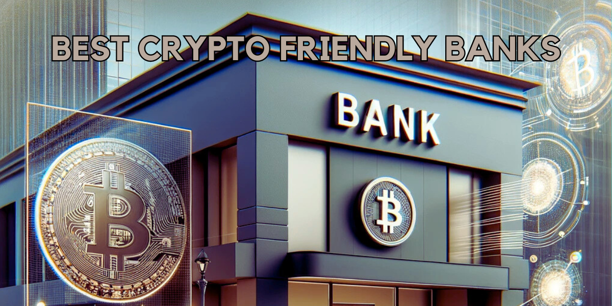 Best-Crypto-Friendly-Banks