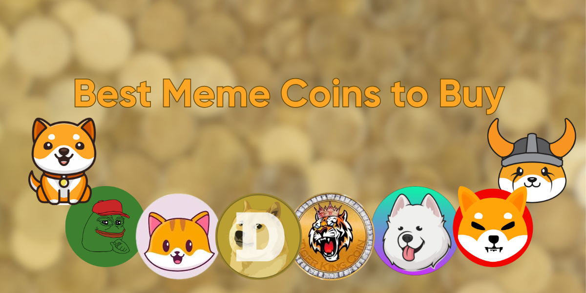 Best-Meme-Coins-to-Buy