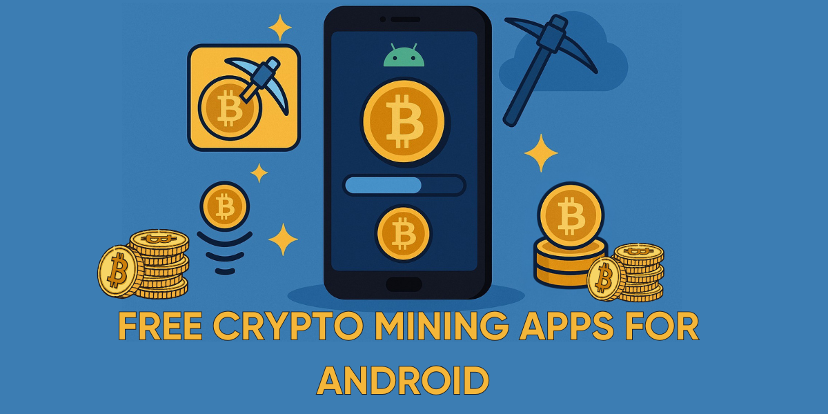Free-Crypto-Mining-Apps-for-Android