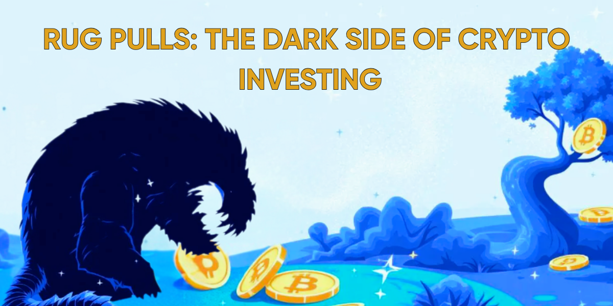 Rug-Pulls-The-Dark-Side-of-Crypto-Investing