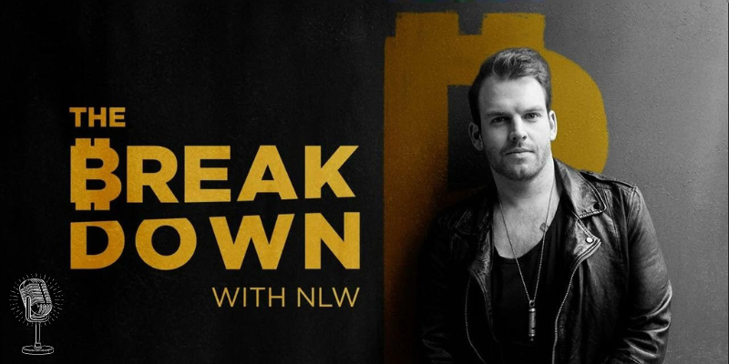 The-Breakdown-with-NLW-crypto-podcast