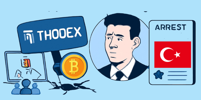 Thodex-How-Turkey's-Biggest-Crypto-Exchange-Vanished-Overnight
