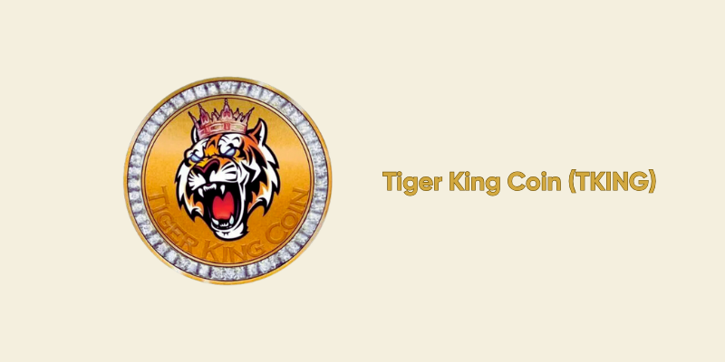 Tiger-King-Coin-TKING