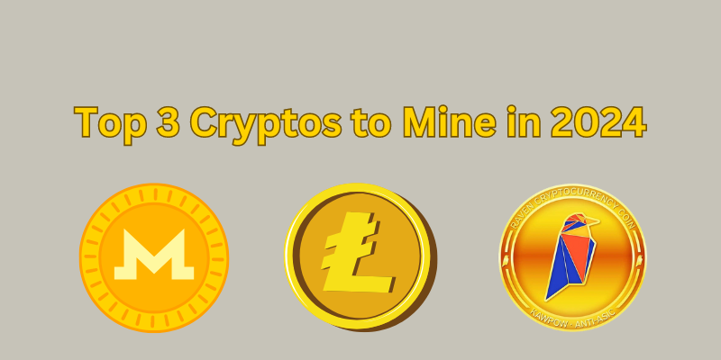 Top-3-Cryptos-to-Mine-in-2024