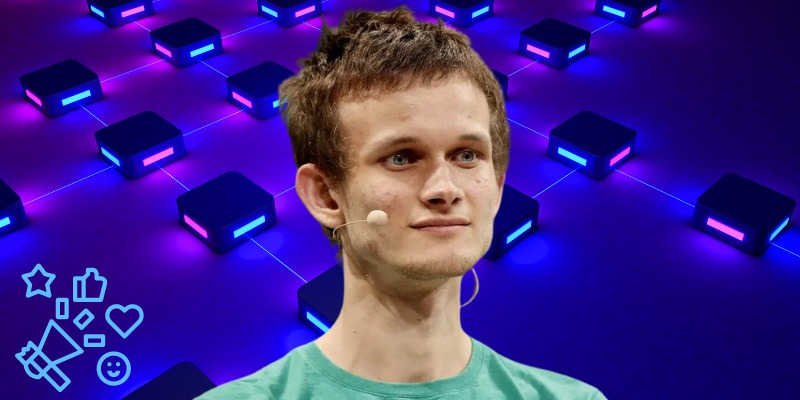 Vitalik-Buterin-one-of0the-best-crypto-influencers