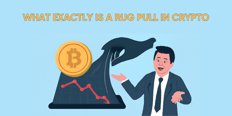 What-Exactly-Is-a-Rug-Pull-in-Crypto