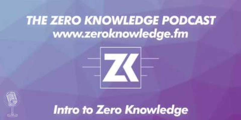 Zero-Knowledge-podcas-about-cryptocurrency 