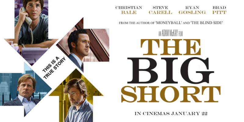 crypto-movie-The-Big-Short
