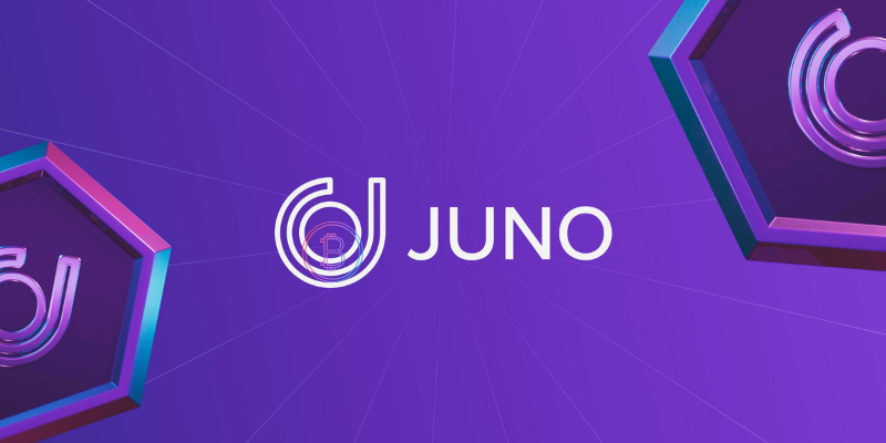 juno-One-of-the-Best-Crypto-Friendly-Banks