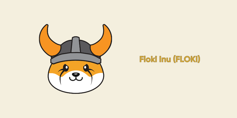 one-of-the-best-meme-coins-Floki-Inu-FLOKI