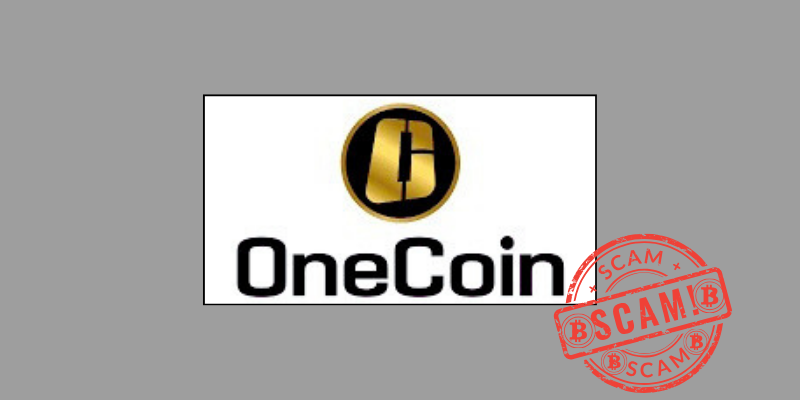 oneCoin-crypto-scam